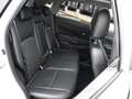 Mitsubishi ASX Instyle 1.6 Cleartec 117pk PANO-DAK | LEDER | 18'' Wit - thumbnail 12