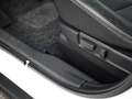 Mitsubishi ASX Instyle 1.6 Cleartec 117pk PANO-DAK | LEDER | 18'' Wit - thumbnail 10