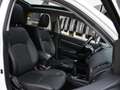 Mitsubishi ASX Instyle 1.6 Cleartec 117pk PANO-DAK | LEDER | 18'' Wit - thumbnail 9