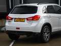 Mitsubishi ASX Instyle 1.6 Cleartec 117pk PANO-DAK | LEDER | 18'' Wit - thumbnail 6