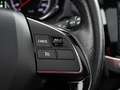Mitsubishi ASX Instyle 1.6 Cleartec 117pk PANO-DAK | LEDER | 18'' Wit - thumbnail 23