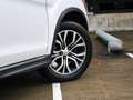Mitsubishi ASX Instyle 1.6 Cleartec 117pk PANO-DAK | LEDER | 18'' Wit - thumbnail 7