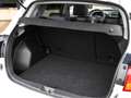 Mitsubishi ASX Instyle 1.6 Cleartec 117pk PANO-DAK | LEDER | 18'' Wit - thumbnail 13