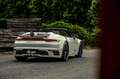 Porsche 911 992 C4S *** CABRIOLET / SPORT CHRONO / BELGIAN *** Grijs - thumbnail 5