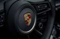 Porsche 911 992 C4S *** CABRIOLET / SPORT CHRONO / BELGIAN *** Grijs - thumbnail 25