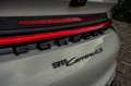 Porsche 911 992 C4S *** CABRIOLET / SPORT CHRONO / BELGIAN *** Gris - thumbnail 18