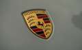 Porsche 911 992 C4S *** CABRIOLET / SPORT CHRONO / BELGIAN *** Grijs - thumbnail 11