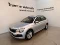 Skoda Kamiq Selection TSI DSG Silber - thumbnail 1