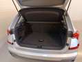 Skoda Kamiq Selection TSI DSG Silber - thumbnail 6