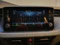 Skoda Kamiq Selection TSI DSG Silber - thumbnail 16