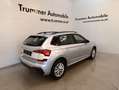 Skoda Kamiq Selection TSI DSG Silber - thumbnail 4