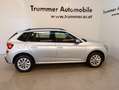 Skoda Kamiq Selection TSI DSG Silber - thumbnail 3