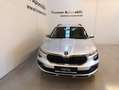 Skoda Kamiq Selection TSI DSG Silber - thumbnail 2