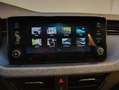 Skoda Kamiq Selection TSI DSG Silber - thumbnail 14