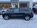Jeep Grand Cherokee Grand Cherokee 3.0 V6 CRD 250 CV Multijet II Summi Noir - thumbnail 3