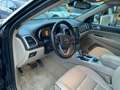 Jeep Grand Cherokee Grand Cherokee 3.0 V6 CRD 250 CV Multijet II Summi Noir - thumbnail 7