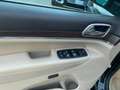 Jeep Grand Cherokee Grand Cherokee 3.0 V6 CRD 250 CV Multijet II Summi Noir - thumbnail 12