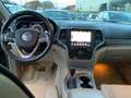 Jeep Grand Cherokee Grand Cherokee 3.0 V6 CRD 250 CV Multijet II Summi Noir - thumbnail 10