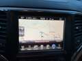 Jeep Grand Cherokee Grand Cherokee 3.0 V6 CRD 250 CV Multijet II Summi Noir - thumbnail 16