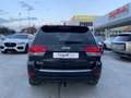 Jeep Grand Cherokee Grand Cherokee 3.0 V6 CRD 250 CV Multijet II Summi Noir - thumbnail 2