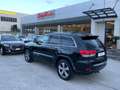 Jeep Grand Cherokee Grand Cherokee 3.0 V6 CRD 250 CV Multijet II Summi Noir - thumbnail 1