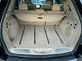 Jeep Grand Cherokee Grand Cherokee 3.0 V6 CRD 250 CV Multijet II Summi Noir - thumbnail 14