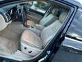Jeep Grand Cherokee Grand Cherokee 3.0 V6 CRD 250 CV Multijet II Summi Noir - thumbnail 6