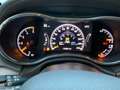 Jeep Grand Cherokee Grand Cherokee 3.0 V6 CRD 250 CV Multijet II Summi Noir - thumbnail 9