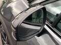 Toyota C-HR Dynamic Plus+cam+nav+sens V&A Grijs - thumbnail 24