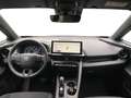 Toyota C-HR Dynamic Plus+cam+nav+sens V&A Grijs - thumbnail 10