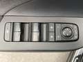 Toyota C-HR Dynamic Plus+cam+nav+sens V&A Grijs - thumbnail 19