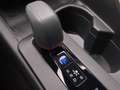 Toyota C-HR Dynamic Plus+cam+nav+sens V&A Grijs - thumbnail 18