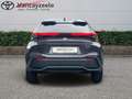 Toyota C-HR Dynamic Plus+cam+nav+sens V&A Grijs - thumbnail 6