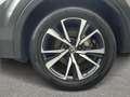 Toyota C-HR Dynamic Plus+cam+nav+sens V&A Grijs - thumbnail 26