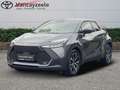 Toyota C-HR Dynamic Plus+cam+nav+sens V&A Grijs - thumbnail 1