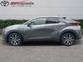 Toyota C-HR Dynamic Plus+cam+nav+sens V&A Grijs - thumbnail 5