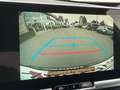 Toyota C-HR Dynamic Plus+cam+nav+sens V&A Grijs - thumbnail 12