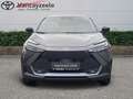 Toyota C-HR Dynamic Plus+cam+nav+sens V&A Grijs - thumbnail 2