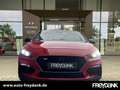 Hyundai i30 Fastback 2.0 T-GDI N Performance Navi Komfort Rouge - thumbnail 5