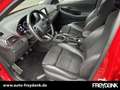 Hyundai i30 Fastback 2.0 T-GDI N Performance Navi Komfort Rouge - thumbnail 10