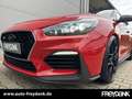 Hyundai i30 Fastback 2.0 T-GDI N Performance Navi Komfort Rouge - thumbnail 6