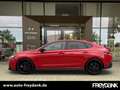 Hyundai i30 Fastback 2.0 T-GDI N Performance Navi Komfort Rouge - thumbnail 2