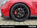 Hyundai i30 Fastback 2.0 T-GDI N Performance Navi Komfort Rouge - thumbnail 7