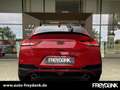 Hyundai i30 Fastback 2.0 T-GDI N Performance Navi Komfort Rouge - thumbnail 4