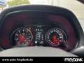 Hyundai i30 Fastback 2.0 T-GDI N Performance Navi Komfort Rouge - thumbnail 16