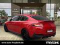 Hyundai i30 Fastback 2.0 T-GDI N Performance Navi Komfort Rouge - thumbnail 3