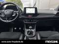 Hyundai i30 Fastback 2.0 T-GDI N Performance Navi Komfort Rouge - thumbnail 12