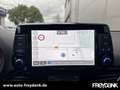 Hyundai i30 Fastback 2.0 T-GDI N Performance Navi Komfort Rouge - thumbnail 14