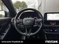 Hyundai i30 Fastback 2.0 T-GDI N Performance Navi Komfort Rouge - thumbnail 15