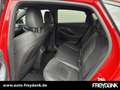 Hyundai i30 Fastback 2.0 T-GDI N Performance Navi Komfort Rouge - thumbnail 11